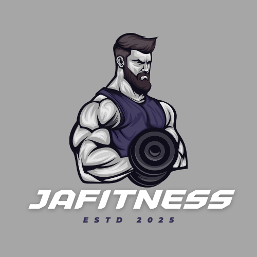 jafitness